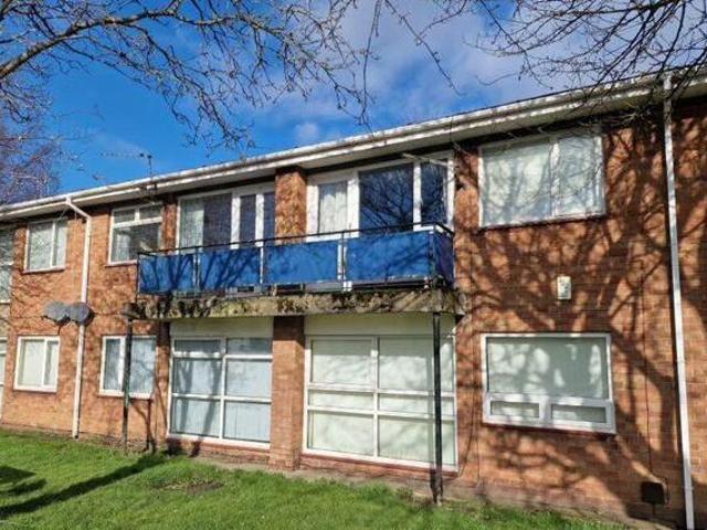 House for rent in Morpeth, Northumberland