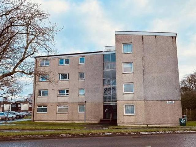 House for rent in City of London, Greater London
