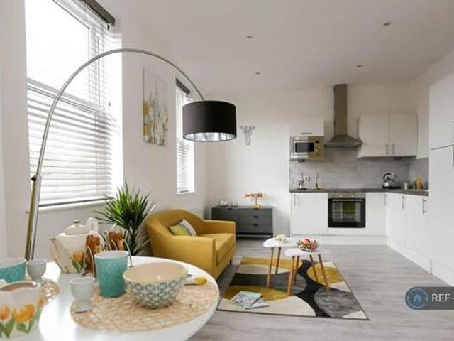 House for rent in Greater Manchester