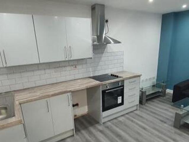 House for rent in Greater Manchester