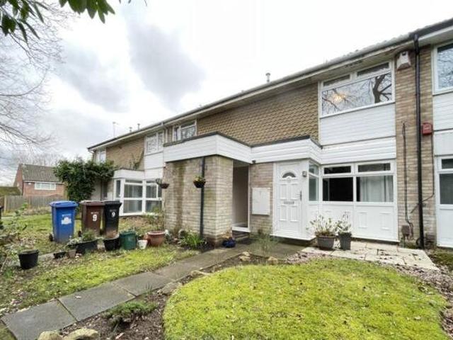 House for rent in Greater Manchester