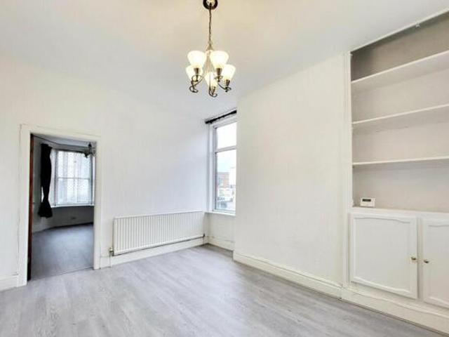 House for rent in Greater Manchester
