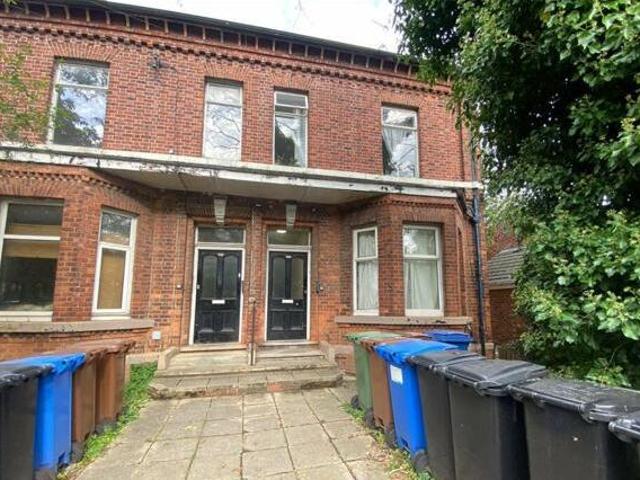 House for rent in Greater Manchester