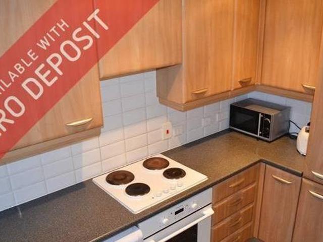 House for rent in Greater Manchester