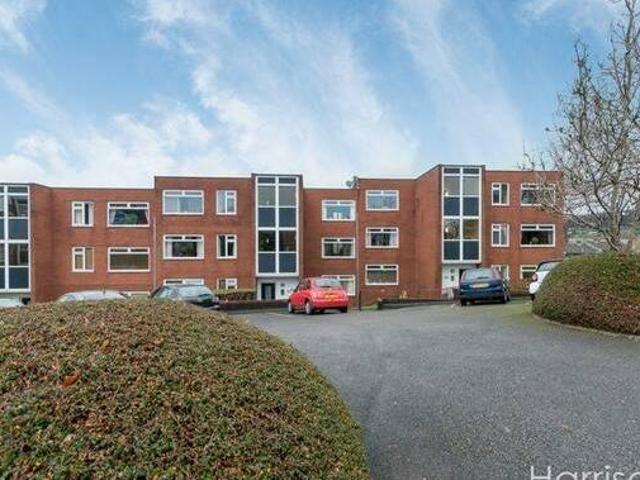 House for rent in Lancashire