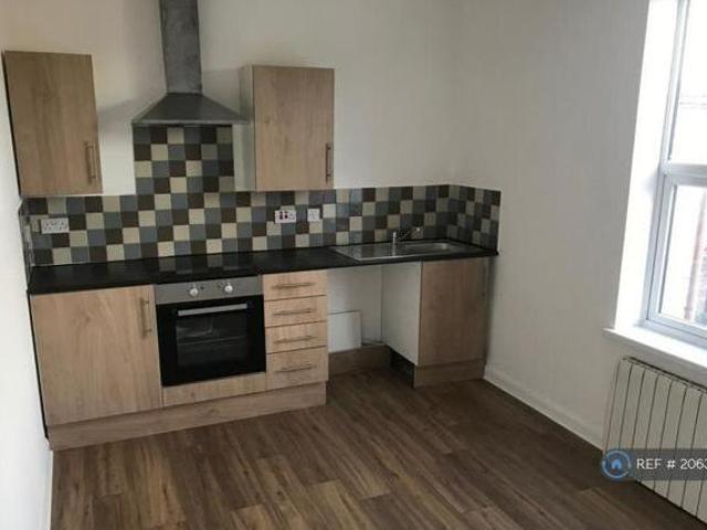 House for rent in Port Clarence, Stockton-on-tees