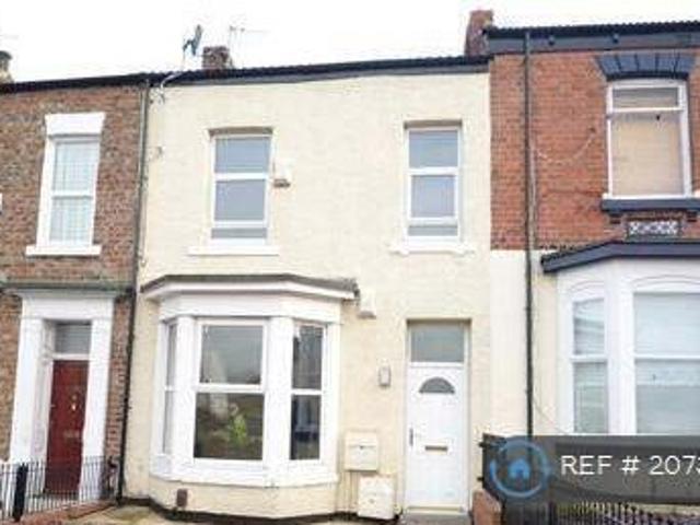 House for rent in Port Clarence, Stockton-on-tees