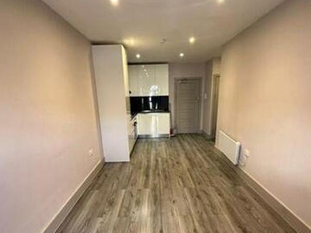 House for rent in Lyons, Greater London