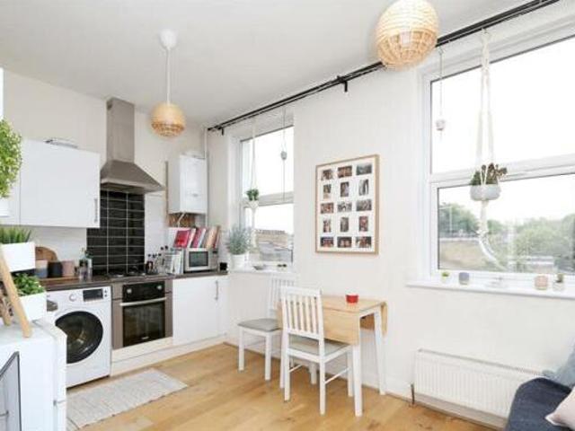 House for rent in Lyons, Greater London