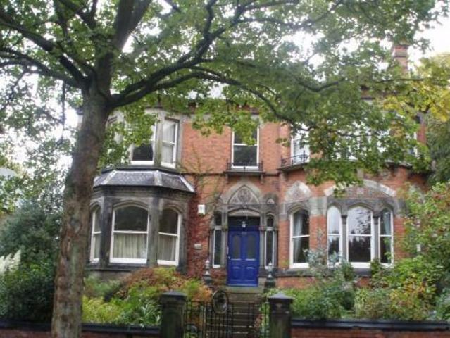 House for rent in Lyons, Greater London