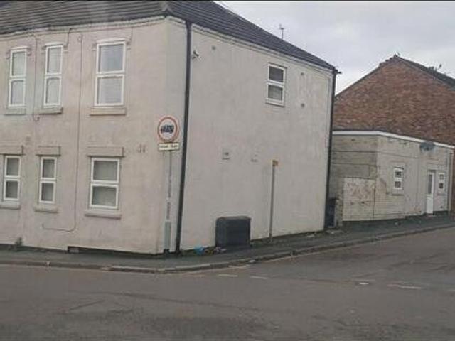 House for rent in Lyons, Greater London