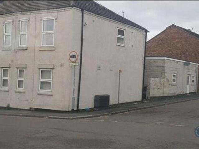 House for rent in Lyons, Greater London