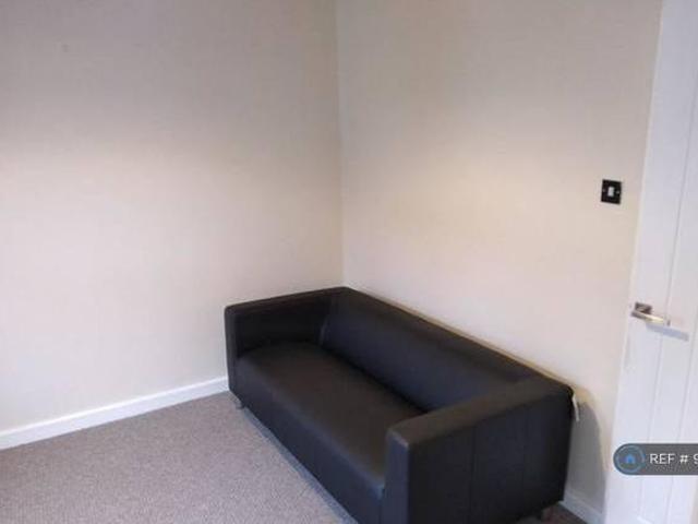 House for rent in Dudley Port, Tipton