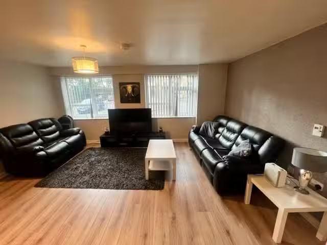 House for rent in Chelmondiston, Suffolk