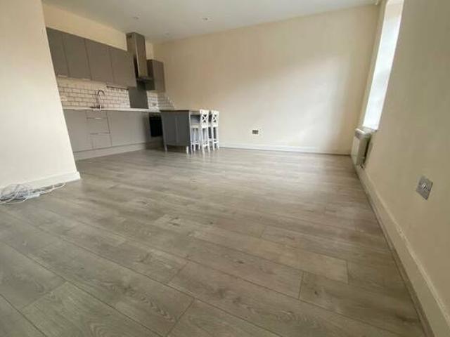House for rent in Hertfordshire
