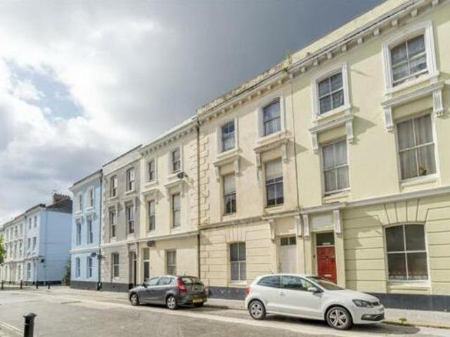 House for rent in Stonehouse, School House