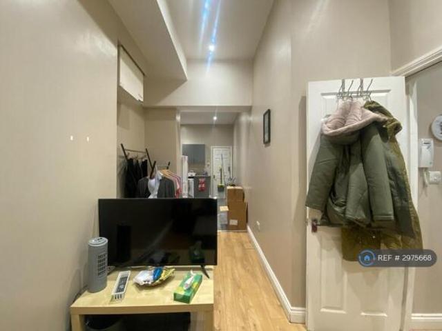 Flat for rent in Pinfold, Leicestershire