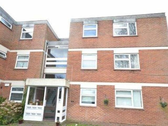 House for rent in Pinfold, Leicestershire