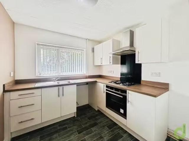 House for rent in Higherford, Lancashire