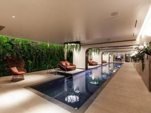 Apartment for rent in Georgia, Greater Manchester