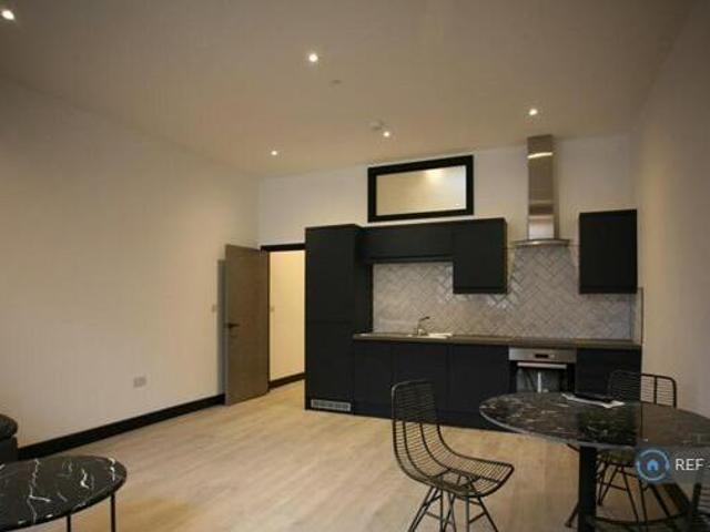 House for rent in Stourbridge, West Midlands