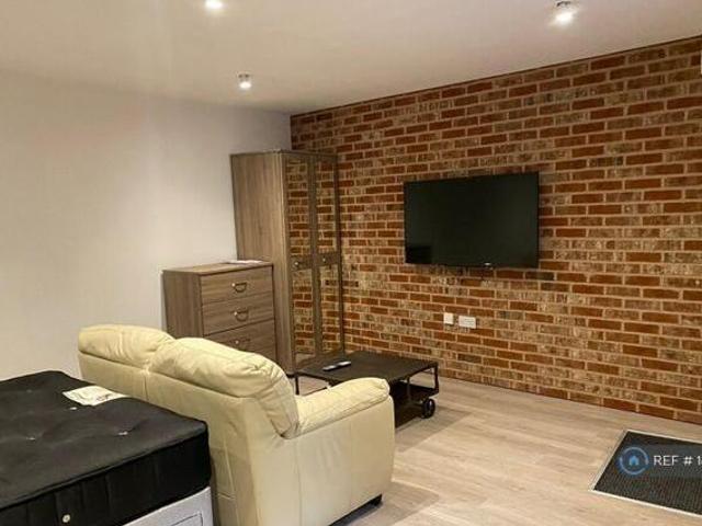 House for rent in Stourbridge, West Midlands