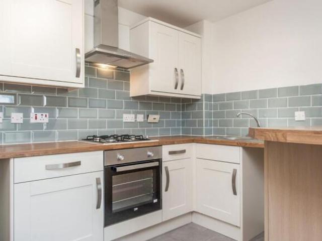 Flat for rent in Golden Valley, Gloucestershire