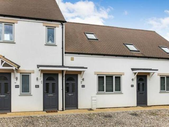 House for rent in Fossebridge, Gloucestershire