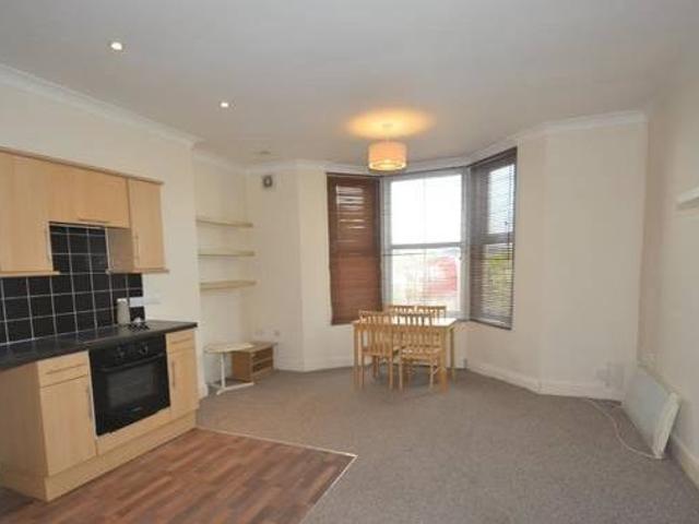 House for rent in Norfolk