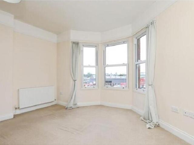 Flat for rent in East Bank, Norfolk