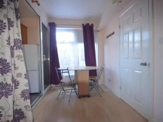 House for rent