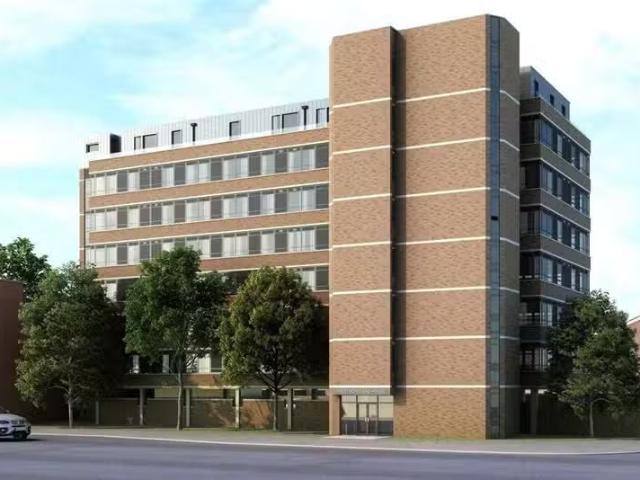 House for rent in West Worthing, Worthing