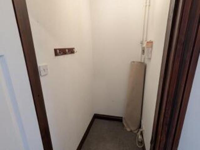 Flat for rent in Mount Pleasant, Nangreaves