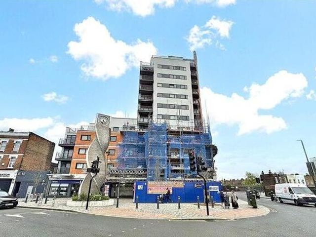 House for rent in Aldgate, Lyons