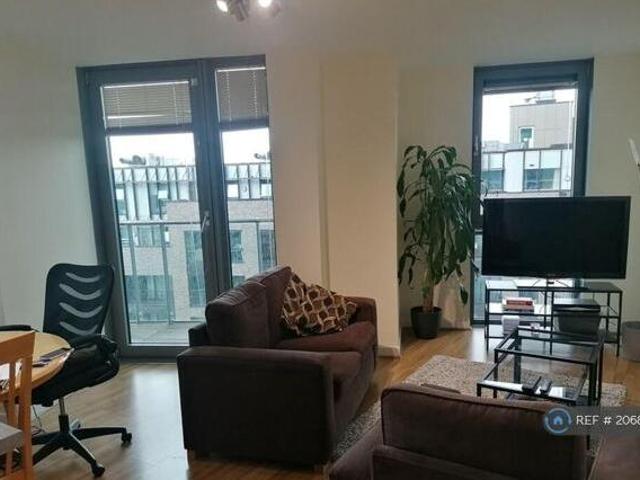 House for rent in Lyons, Greater London