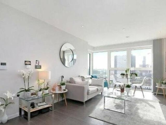 House for rent in Lyons, Greater London