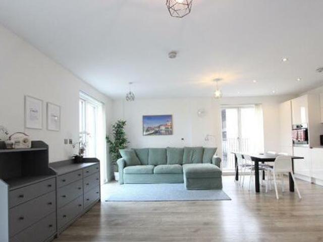 House for rent in City of London, Greater London