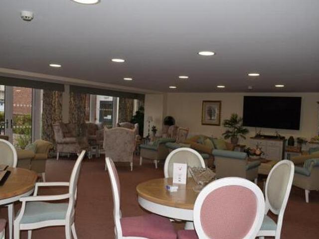 House for rent in Stratford-upon-Avon, Alderminster