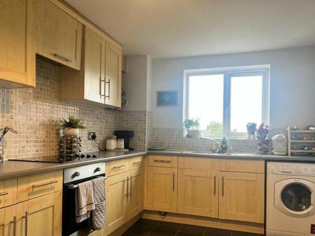 House for rent in Stratford-upon-Avon, Alderminster