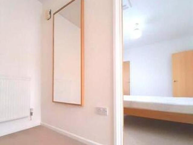 House for rent in Swindon