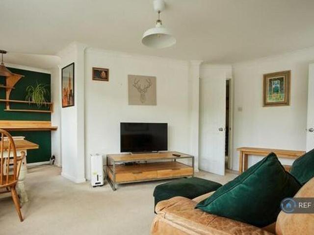 House for rent in Stroud, School House