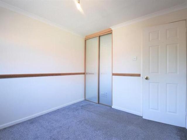 Flat for rent in Drayton, Portsmouth