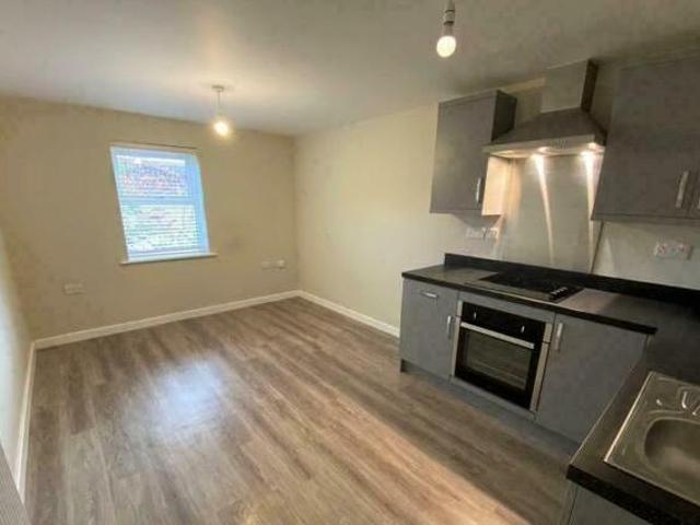House for rent in Barholm, Lincolnshire