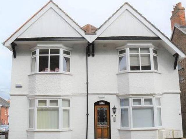 House for rent in Lyons, Greater London