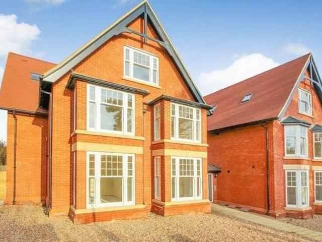 House for rent in City of London, Greater London