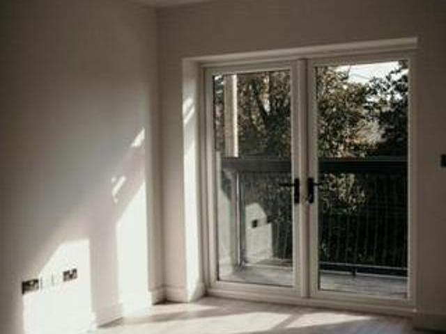 House for rent in Chelmondiston, Suffolk