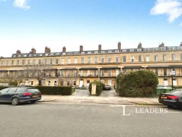 House for rent in Montpellier, Golden Valley