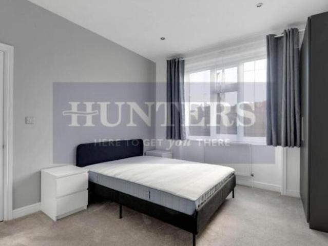 Flat for rent in Cat Hill