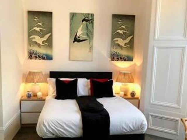 House for rent in Tyne And Wear