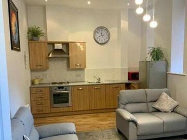 House for rent in Tyne And Wear